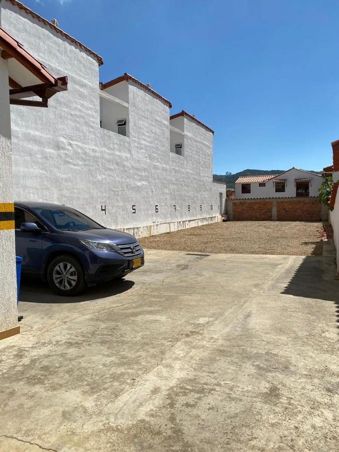 Abadias De Hotel